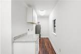 84653 Camus Lane - Photo 21