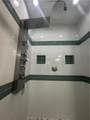 84653 Camus Lane - Photo 22