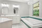 84653 Camus Lane - Photo 23