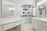 84653 Camus Lane - Photo 24