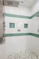 84653 Camus Lane - Photo 25