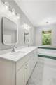 84653 Camus Lane - Photo 26