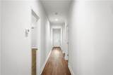 84653 Camus Lane - Photo 27