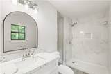 84653 Camus Lane - Photo 32
