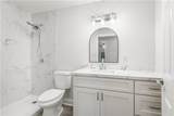 84653 Camus Lane - Photo 33