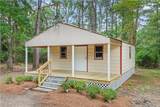 84653 Camus Lane - Photo 34