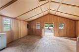 84653 Camus Lane - Photo 35