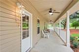 84653 Camus Lane - Photo 44