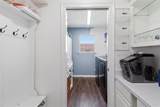 2057 Ponderosa Place - Photo 20