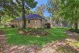 2057 Ponderosa Place - Photo 22