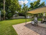 500 Osiris Street - Photo 15