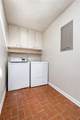 500 Osiris Street - Photo 16