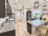 2060 Bonaire Drive - Photo 11