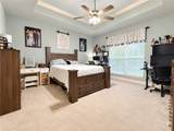 2060 Bonaire Drive - Photo 12