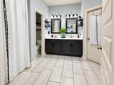 2060 Bonaire Drive - Photo 14