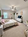 2060 Bonaire Drive - Photo 15