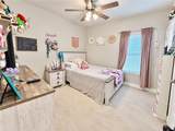 2060 Bonaire Drive - Photo 16