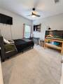 2060 Bonaire Drive - Photo 18
