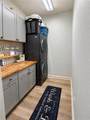 2060 Bonaire Drive - Photo 19