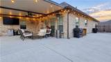 2060 Bonaire Drive - Photo 20