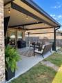2060 Bonaire Drive - Photo 21