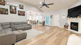 2060 Bonaire Drive - Photo 6