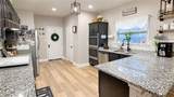 2060 Bonaire Drive - Photo 8