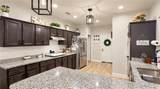 2060 Bonaire Drive - Photo 9