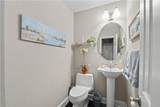 24 Chamale Cove East - Photo 21