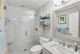 24 Chamale Cove East - Photo 22