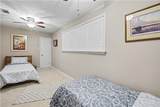 24 Chamale Cove East - Photo 23