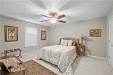 24 Chamale Cove East - Photo 24