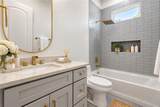 1245 Gardena Drive - Photo 28