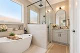 1245 Gardena Drive - Photo 31