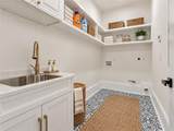 1245 Gardena Drive - Photo 32