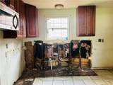 2413 Bartholomew Street - Photo 11