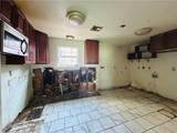 2413 Bartholomew Street - Photo 12