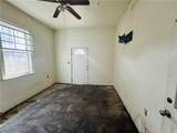2413 Bartholomew Street - Photo 13
