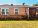 2413 Bartholomew Street - Photo 14