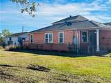 2413 Bartholomew Street - Photo 15
