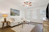 350 Emerald Forest Boulevard - Photo 3
