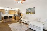 350 Emerald Forest Boulevard - Photo 4