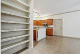 350 Emerald Forest Boulevard - Photo 3