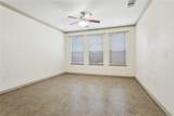 350 Emerald Forest Boulevard - Photo 4
