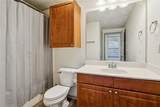 350 Emerald Forest Boulevard - Photo 6