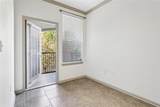 350 Emerald Forest Boulevard - Photo 8