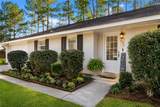 211 Wildwood Drive - Photo 1
