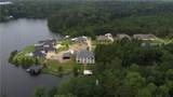 143 J D's Point - Photo 6