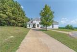 143 J D's Point - Photo 7