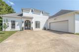 143 J D's Point - Photo 8